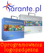Arante.pl